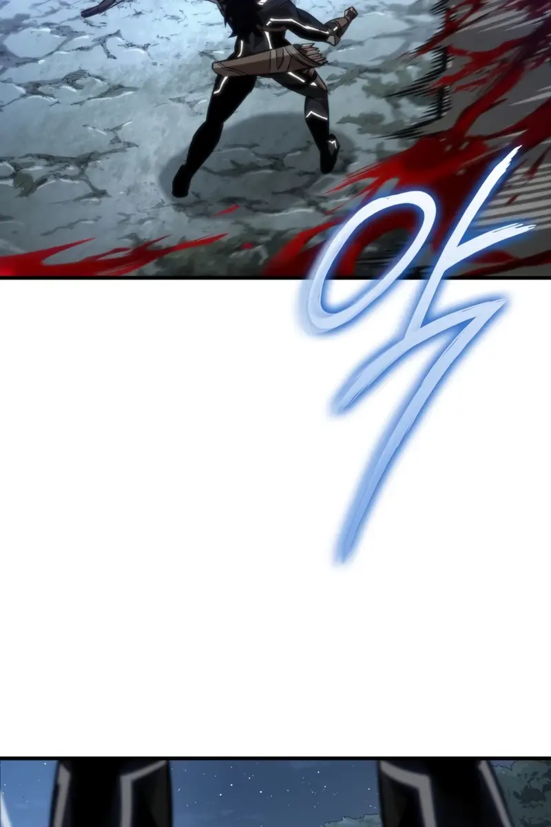 Pick Me Up Infinite Gacha Chapter 192 Page 55