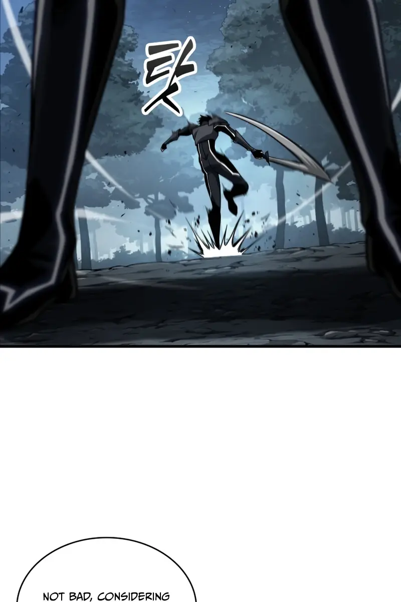 Pick Me Up Infinite Gacha Chapter 192 Page 56