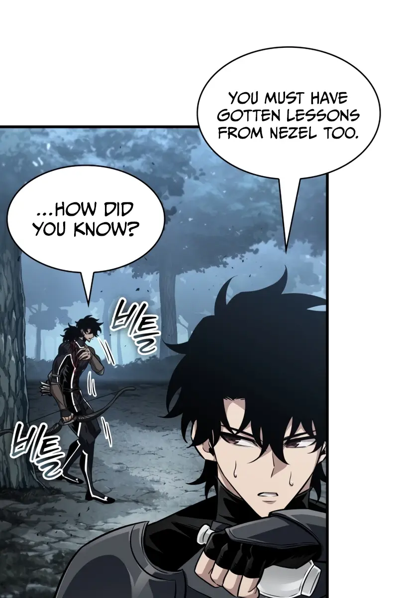 Pick Me Up Infinite Gacha Chapter 192 Page 58