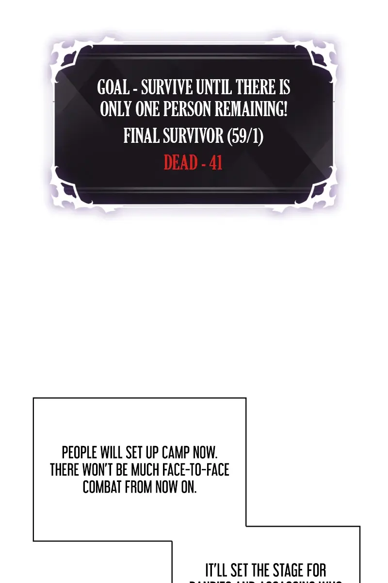 Pick Me Up Infinite Gacha Chapter 192 Page 61