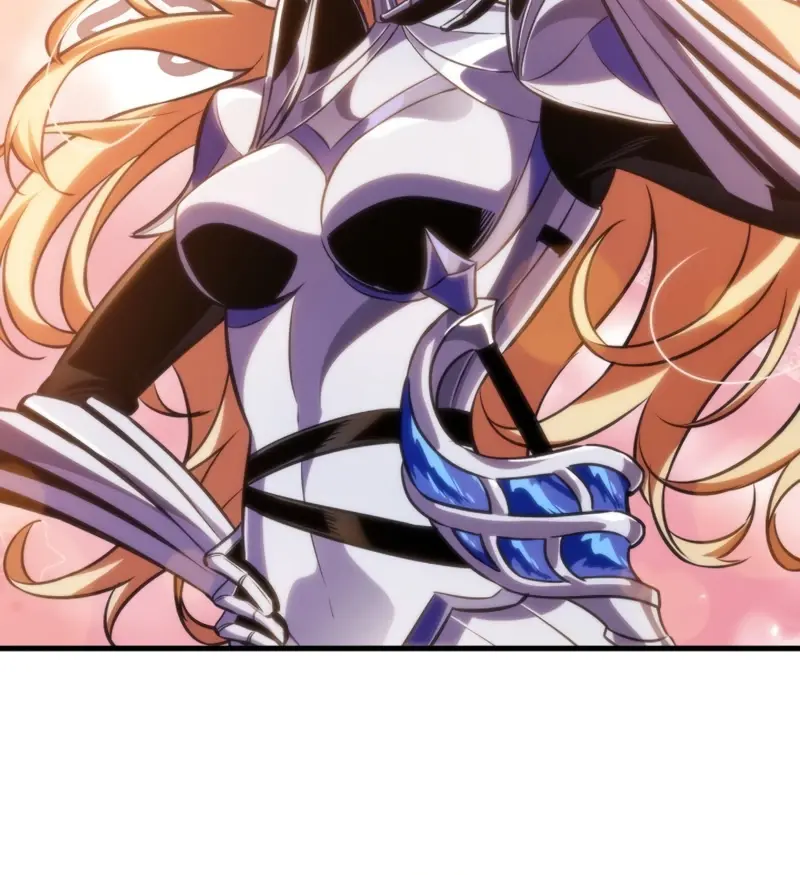 Pick Me Up Infinite Gacha Chapter 192 Page 64