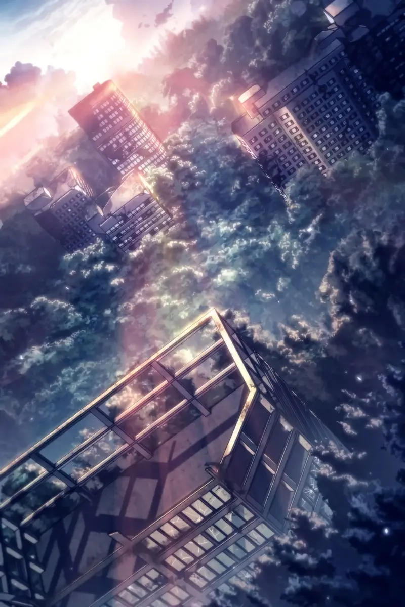 Pick Me Up Infinite Gacha Chapter 192 Page 67