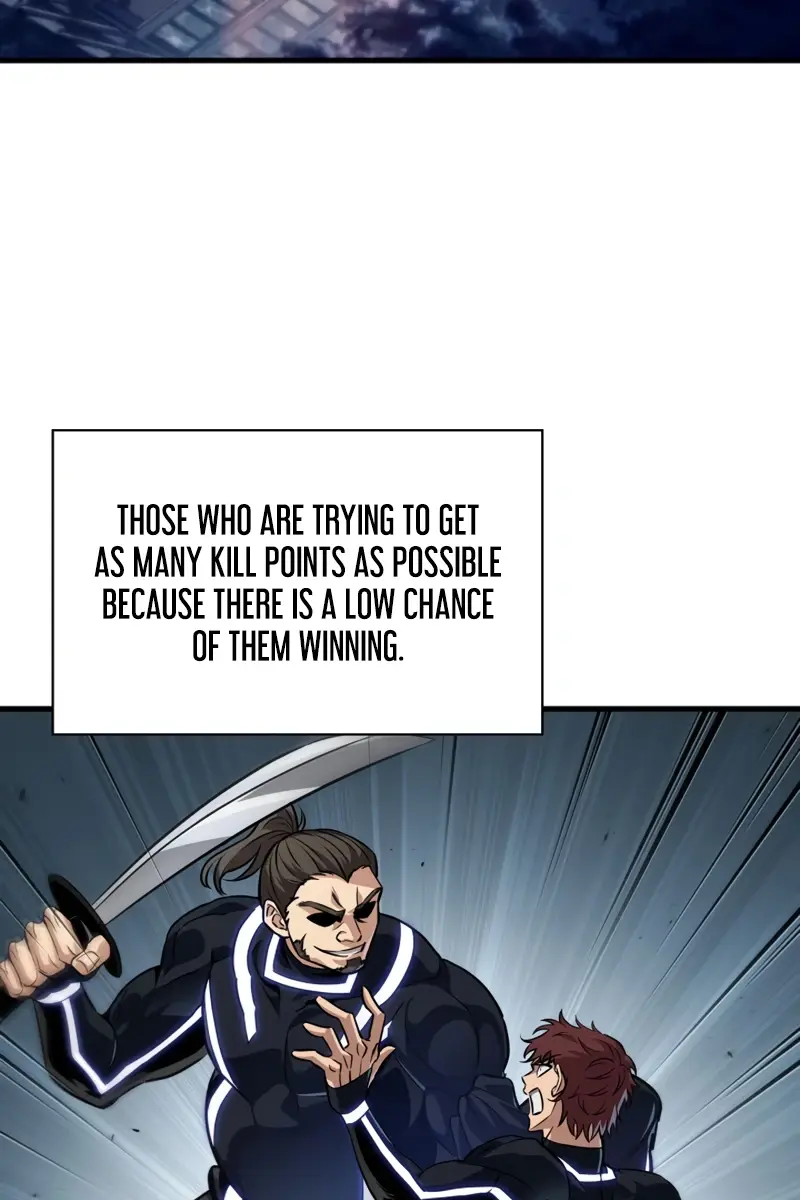 Pick Me Up Infinite Gacha Chapter 192 Page 68