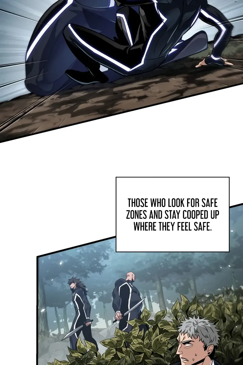 Pick Me Up Infinite Gacha Chapter 192 Page 69