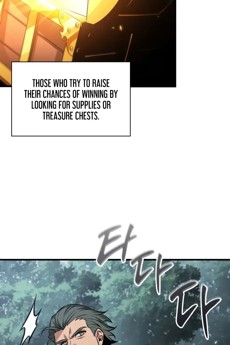 Pick Me Up Infinite Gacha Chapter 192 Page 71