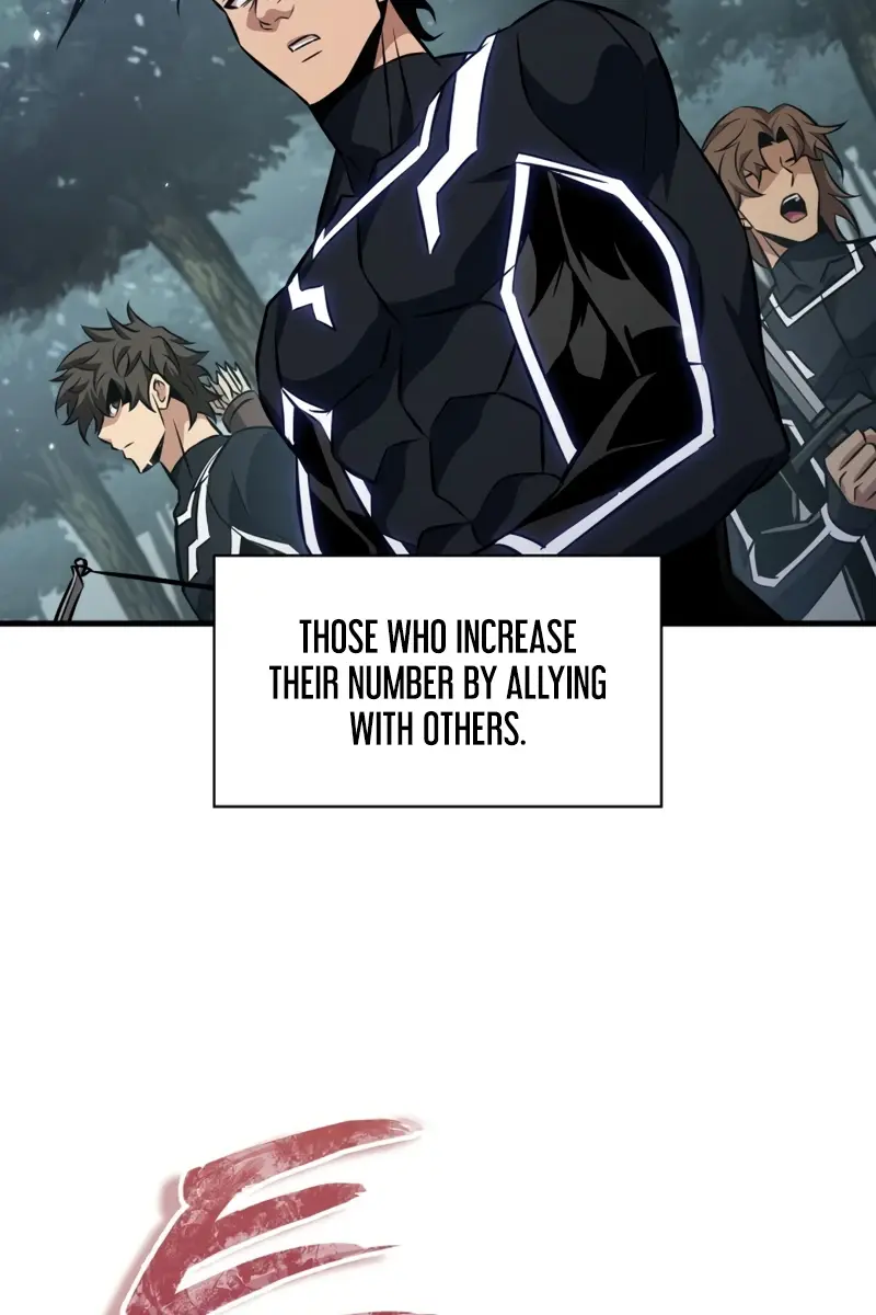 Pick Me Up Infinite Gacha Chapter 192 Page 72