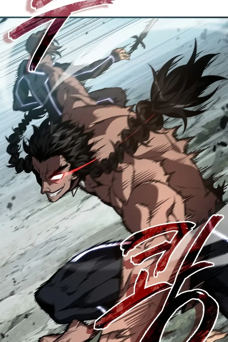 Pick Me Up Infinite Gacha Chapter 192 Page 73