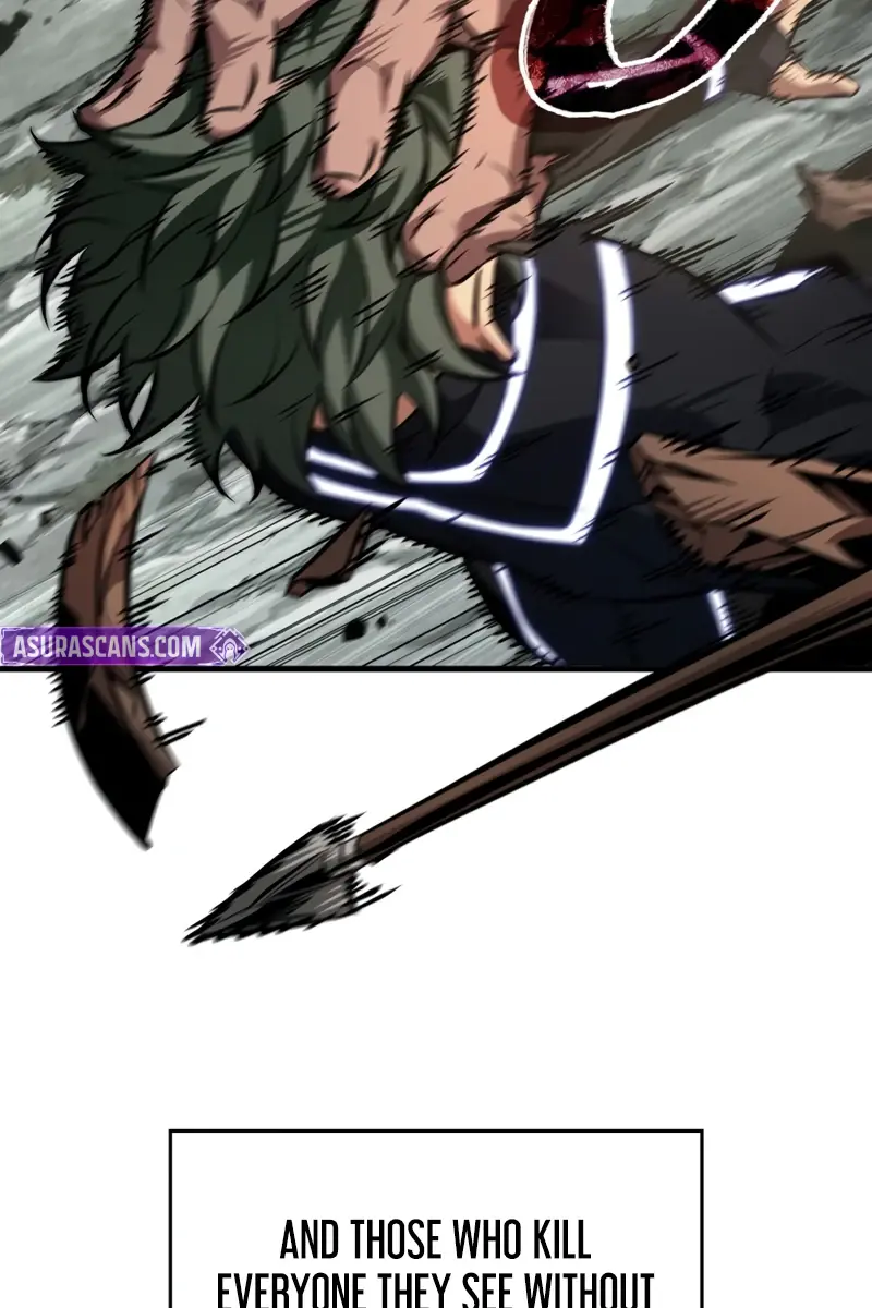 Pick Me Up Infinite Gacha Chapter 192 Page 74