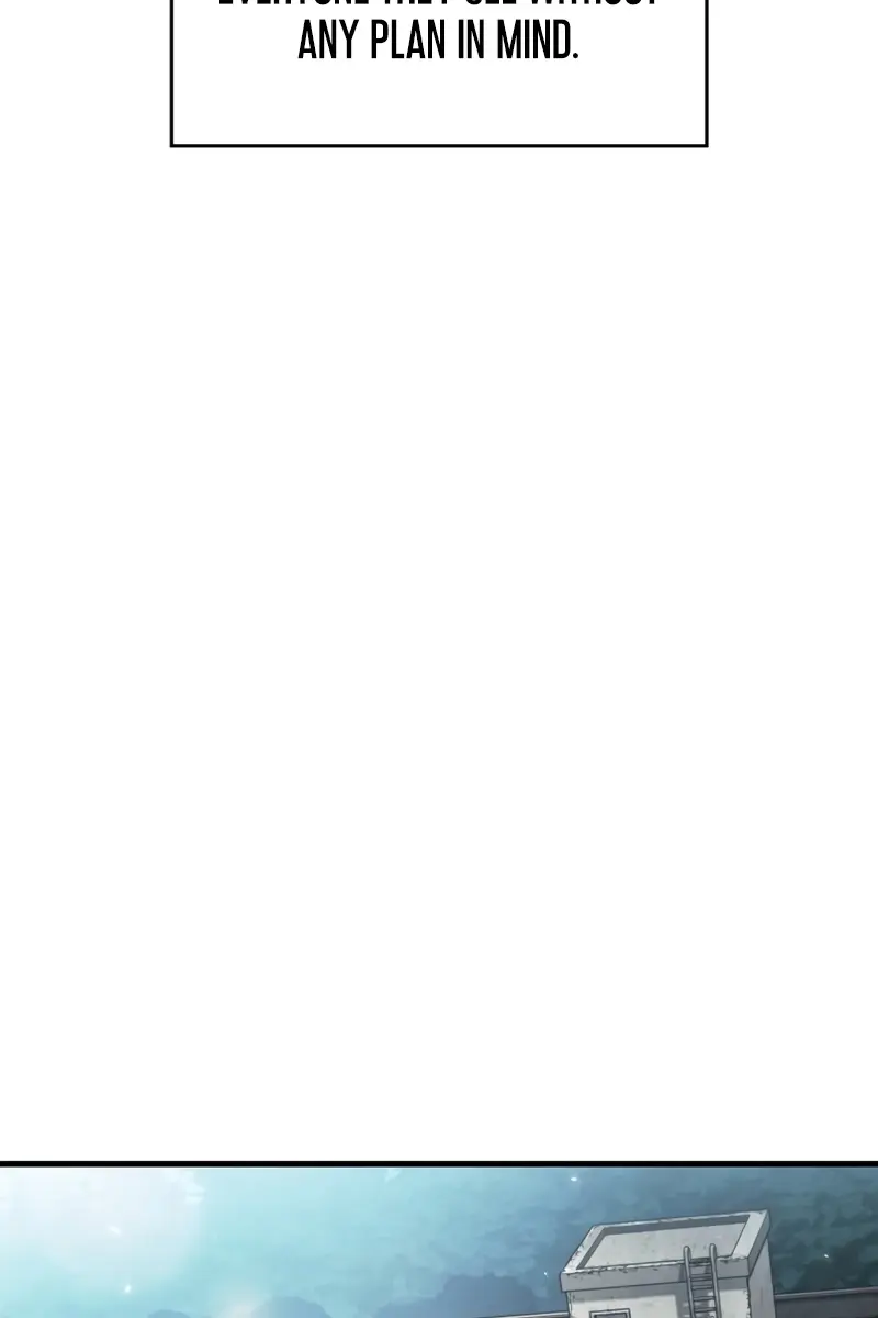 Pick Me Up Infinite Gacha Chapter 192 Page 75