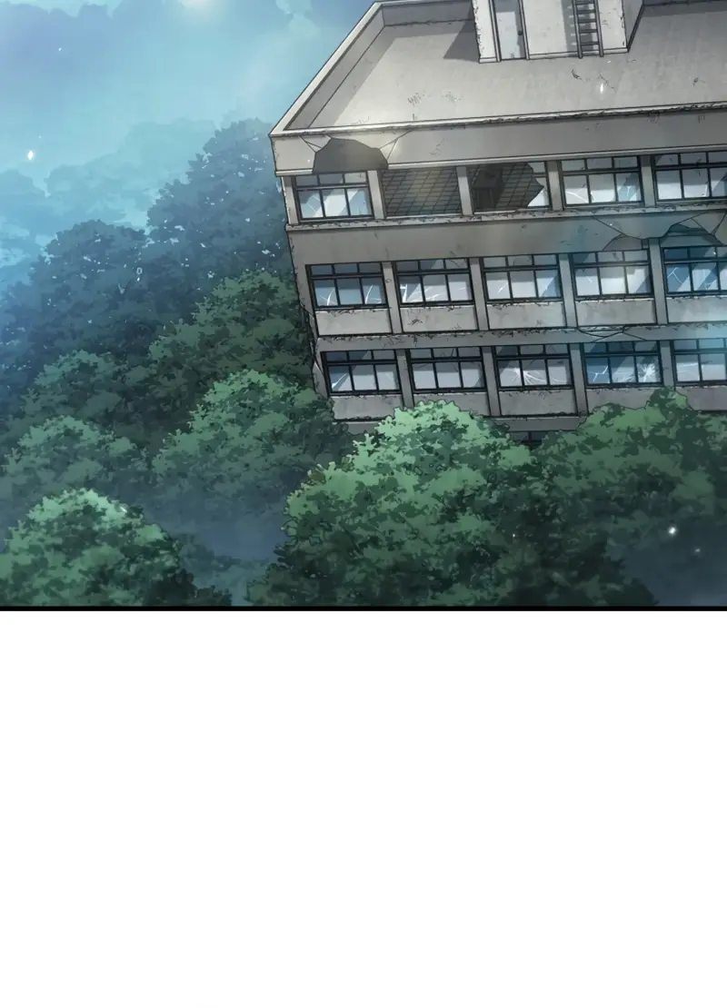 Pick Me Up Infinite Gacha Chapter 192 Page 76