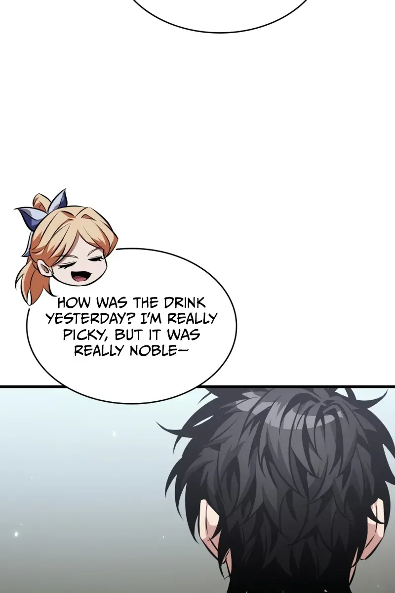 Pick Me Up Infinite Gacha Chapter 192 Page 81