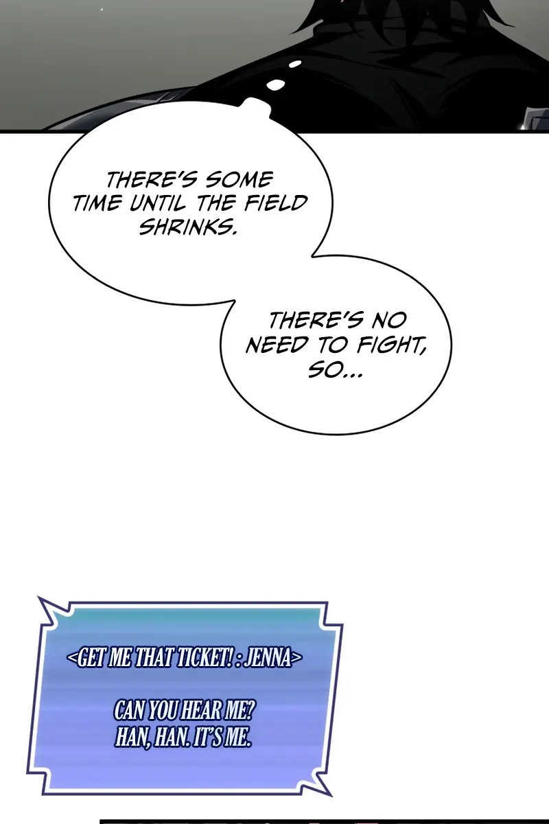 Pick Me Up Infinite Gacha Chapter 192 Page 82