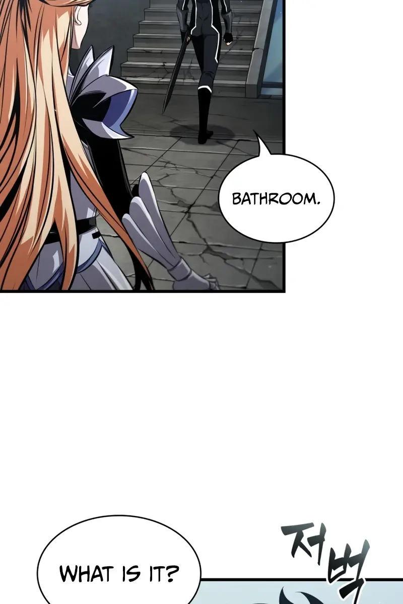 Pick Me Up Infinite Gacha Chapter 192 Page 84