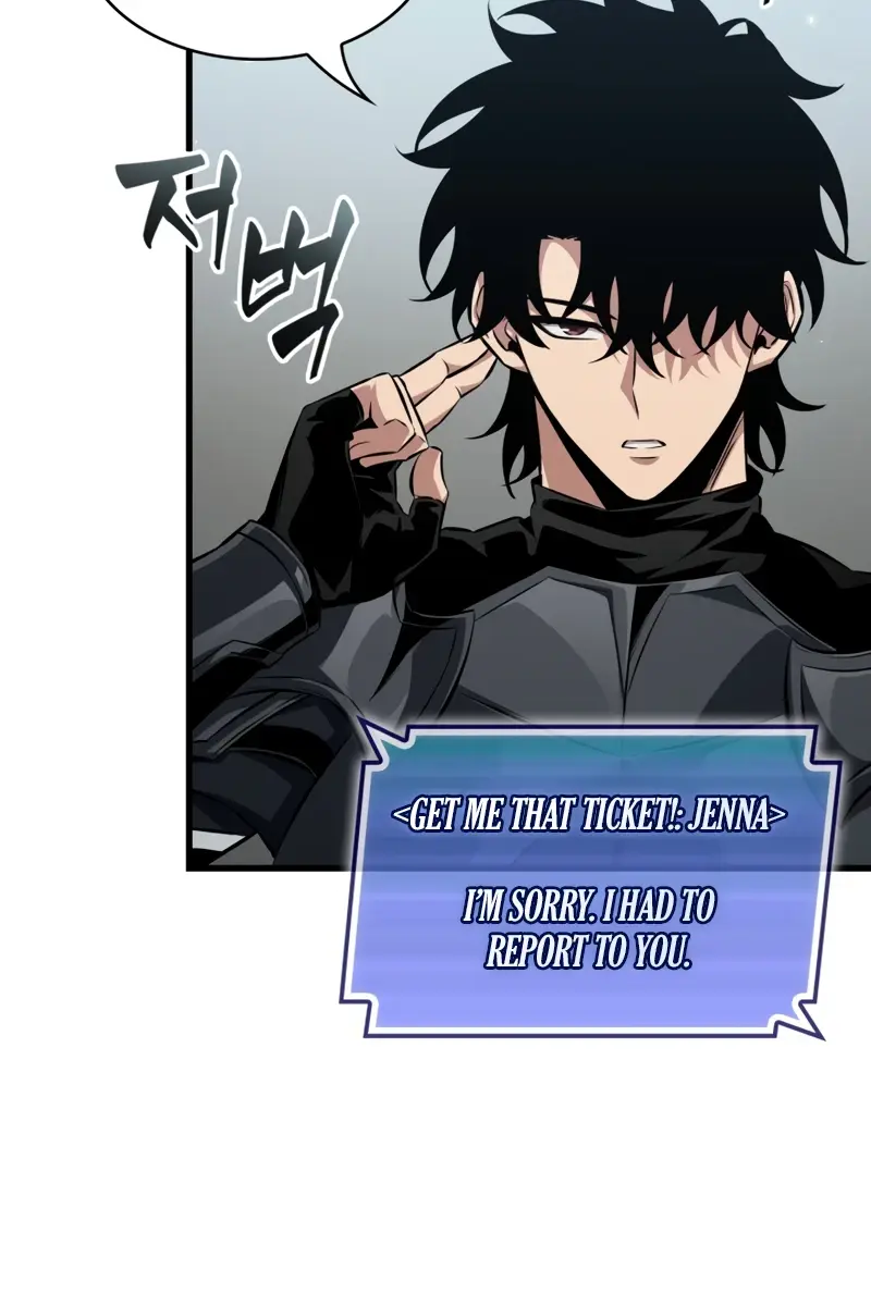 Pick Me Up Infinite Gacha Chapter 192 Page 85