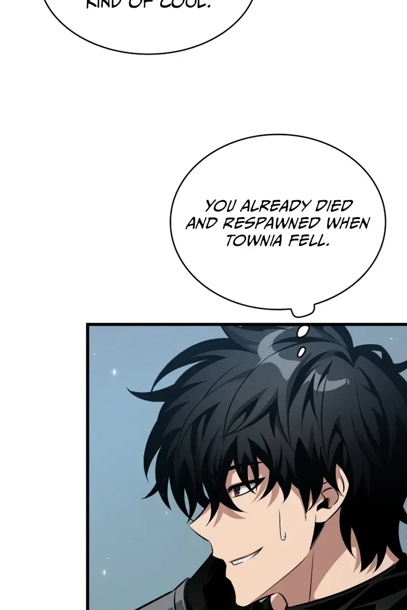 Pick Me Up Infinite Gacha Chapter 192 Page 93