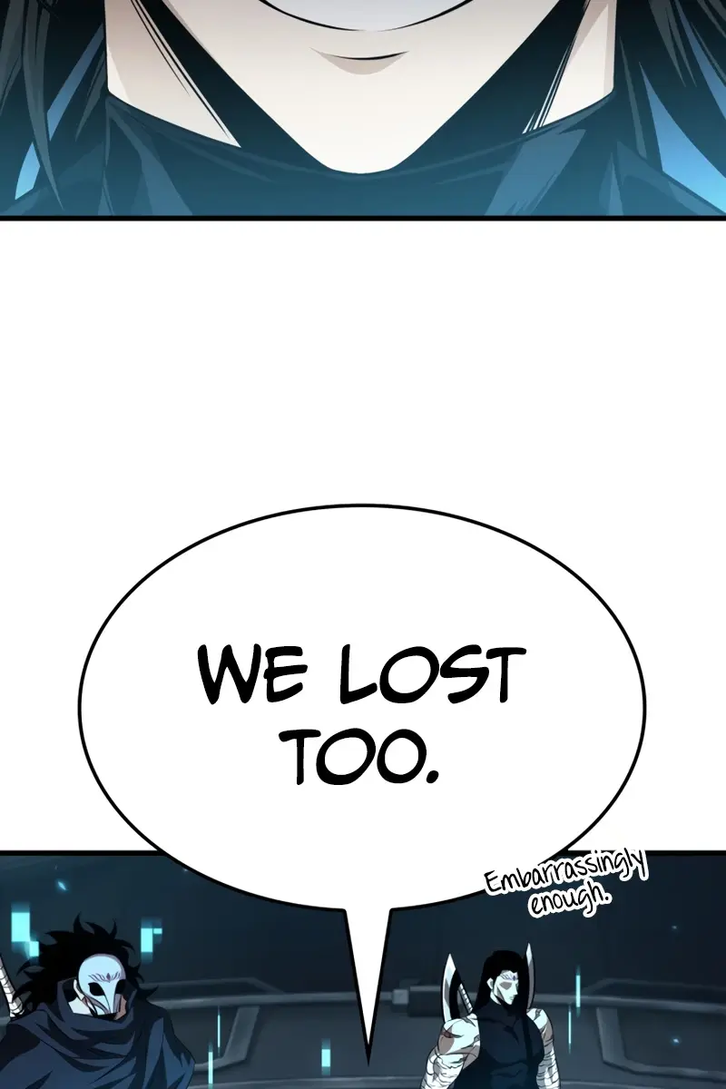 Pick Me Up Infinite Gacha Chapter 192 Page 95