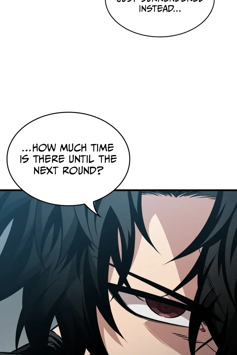 Pick Me Up Infinite Gacha Chapter 192 Page 98