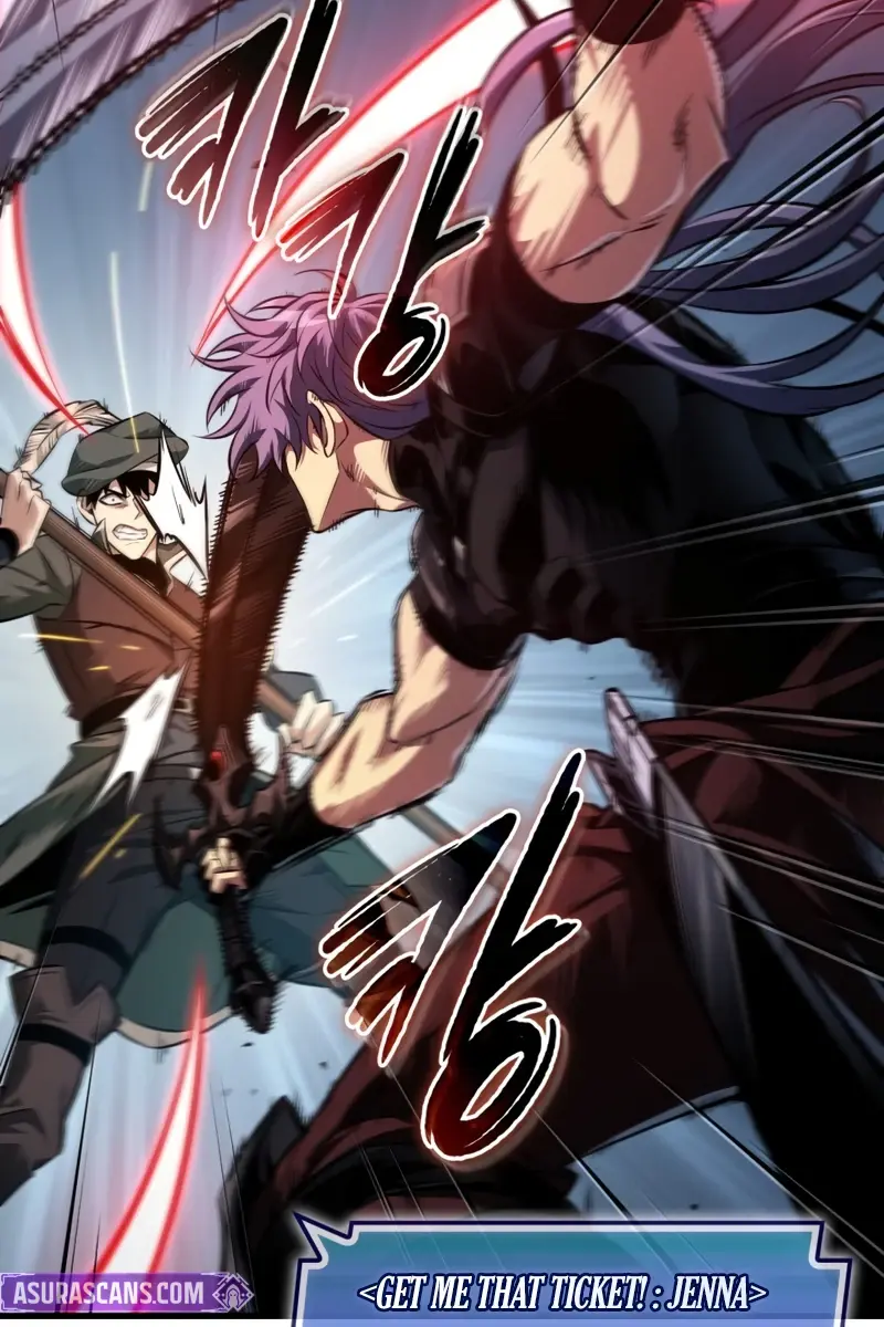 Pick Me Up Infinite Gacha Chapter 192 Page 100