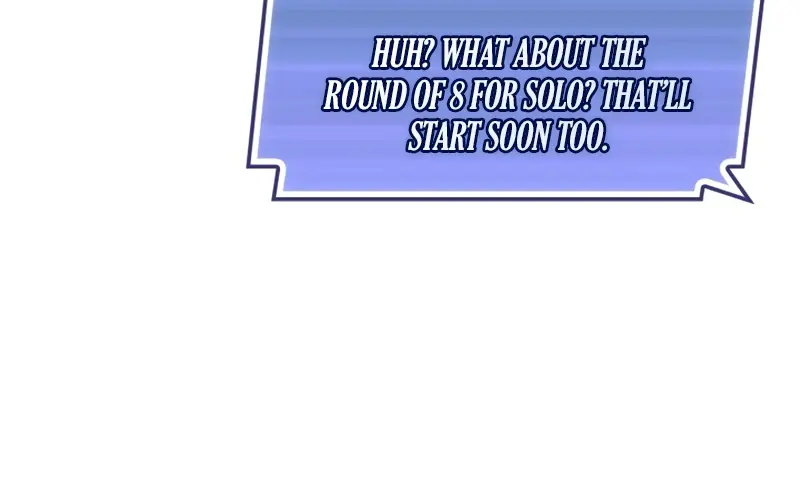 Pick Me Up Infinite Gacha Chapter 192 Page 101