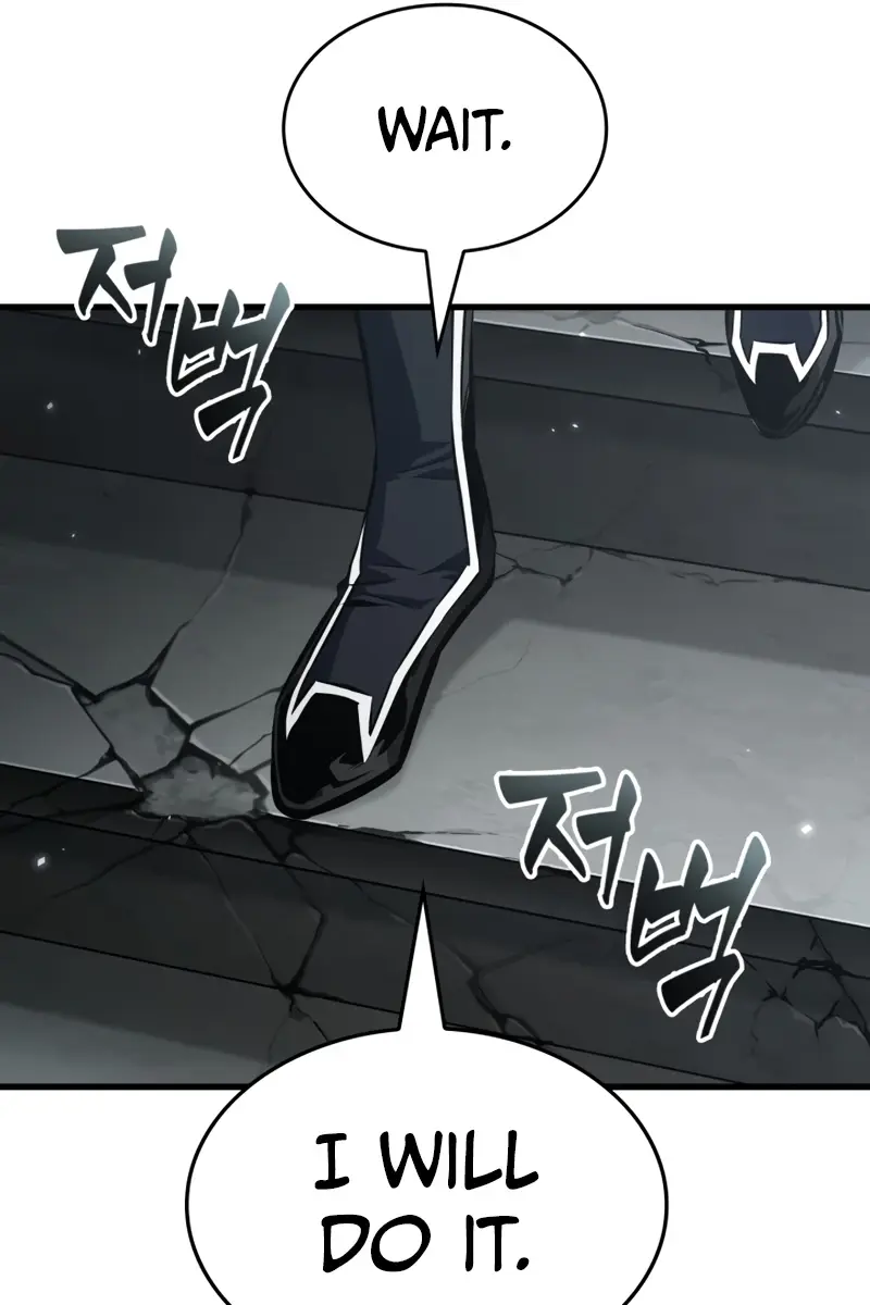 Pick Me Up Infinite Gacha Chapter 192 Page 102