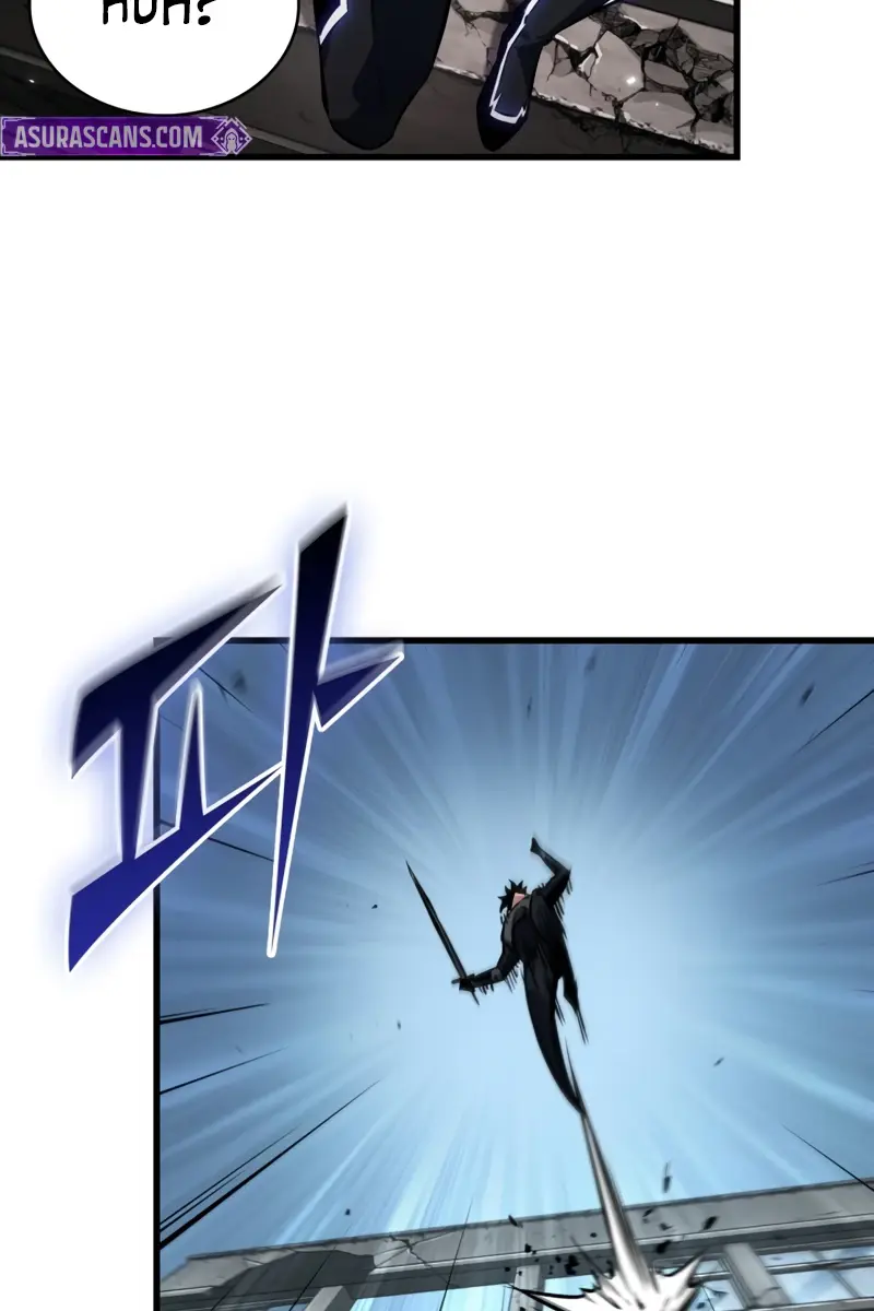 Pick Me Up Infinite Gacha Chapter 192 Page 107