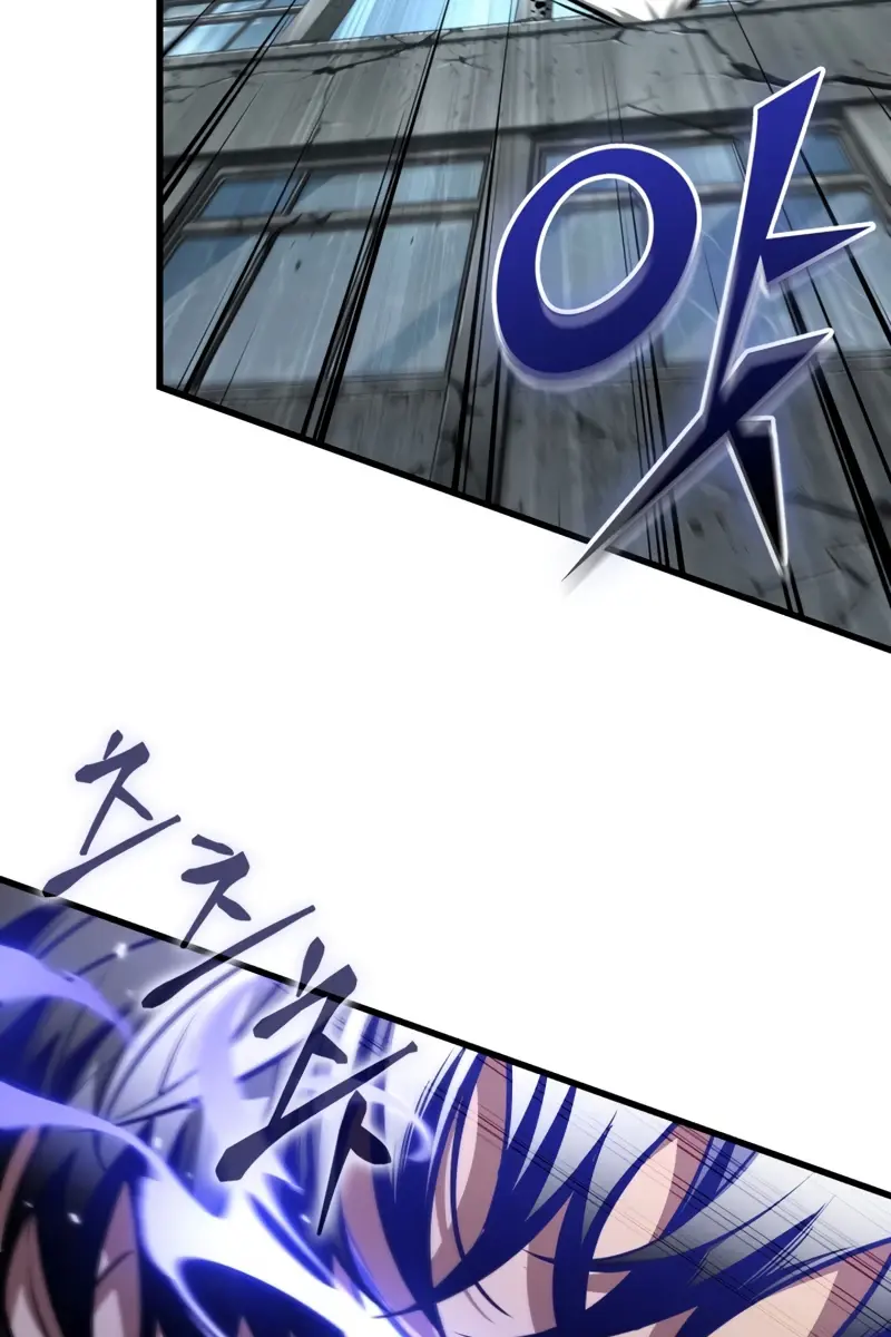 Pick Me Up Infinite Gacha Chapter 192 Page 108