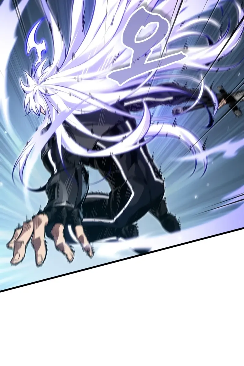 Pick Me Up Infinite Gacha Chapter 192 Page 110