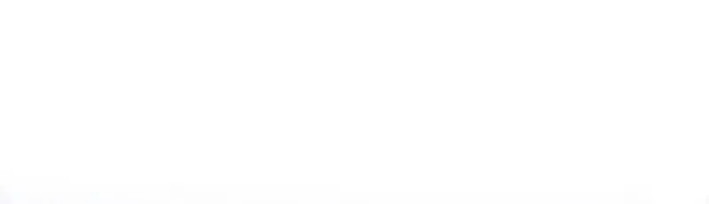 Pick Me Up Infinite Gacha Chapter 192 Page 111