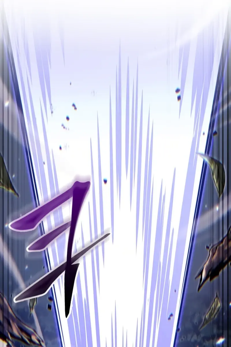 Pick Me Up Infinite Gacha Chapter 192 Page 112