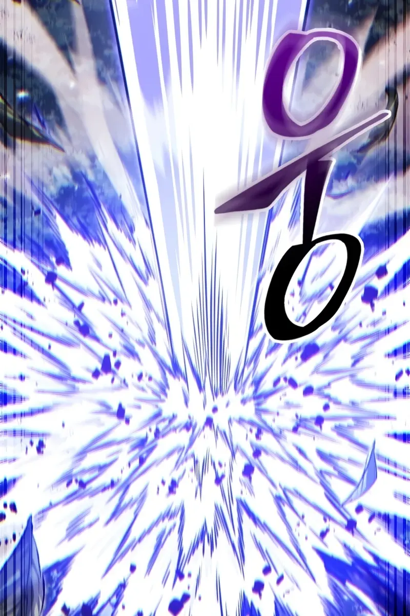 Pick Me Up Infinite Gacha Chapter 192 Page 113