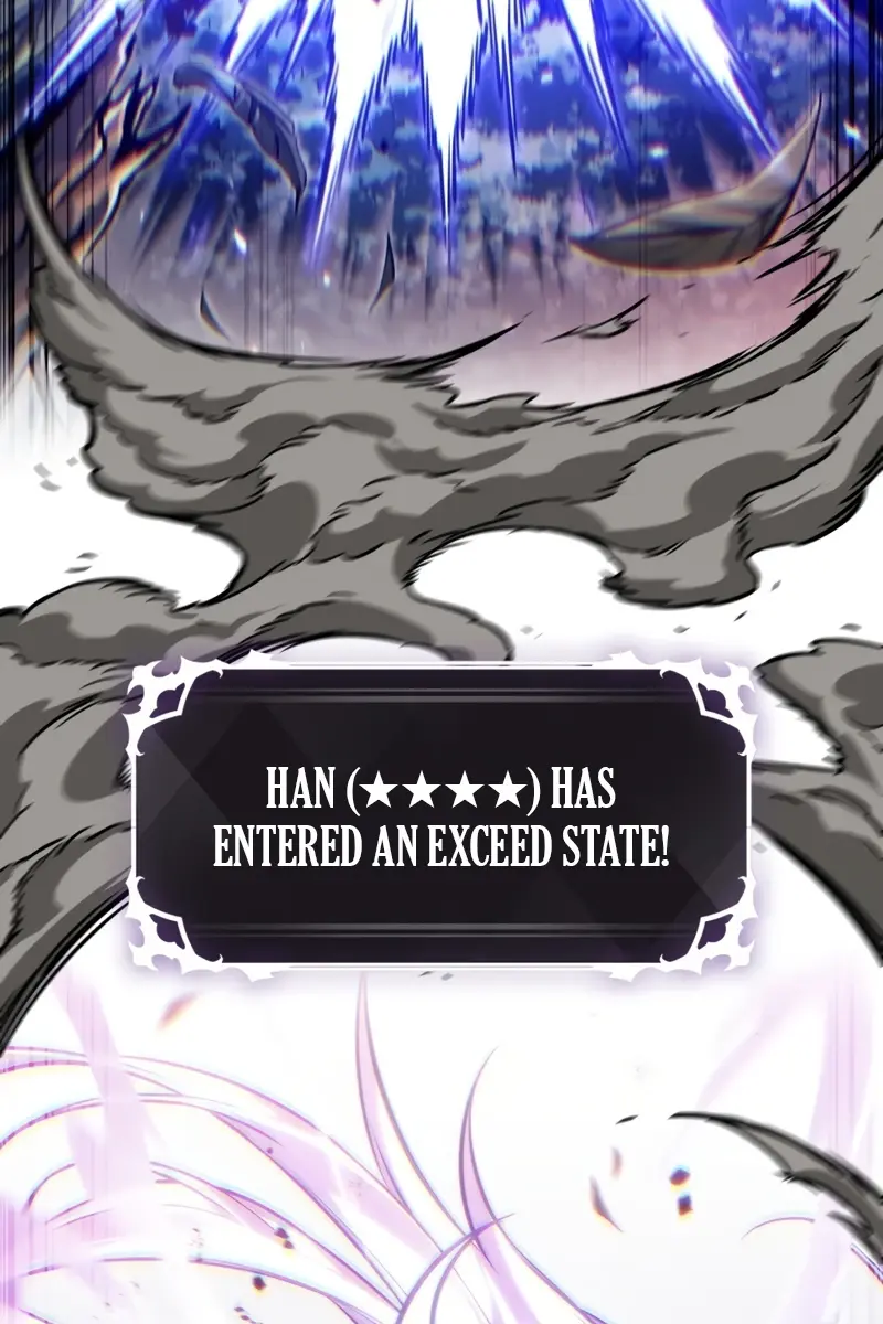 Pick Me Up Infinite Gacha Chapter 192 Page 114