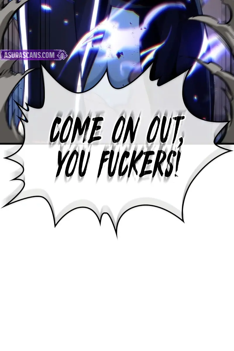 Pick Me Up Infinite Gacha Chapter 192 Page 116