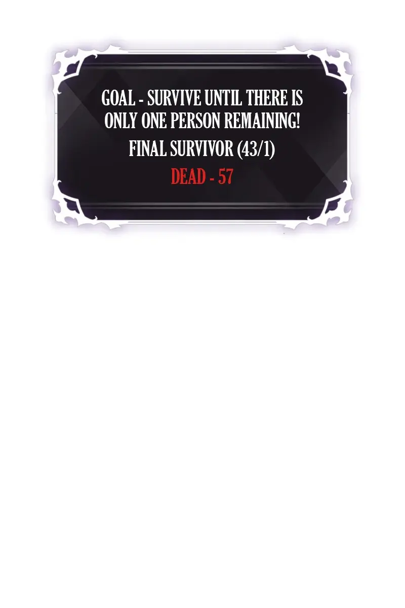 Pick Me Up Infinite Gacha Chapter 192 Page 118