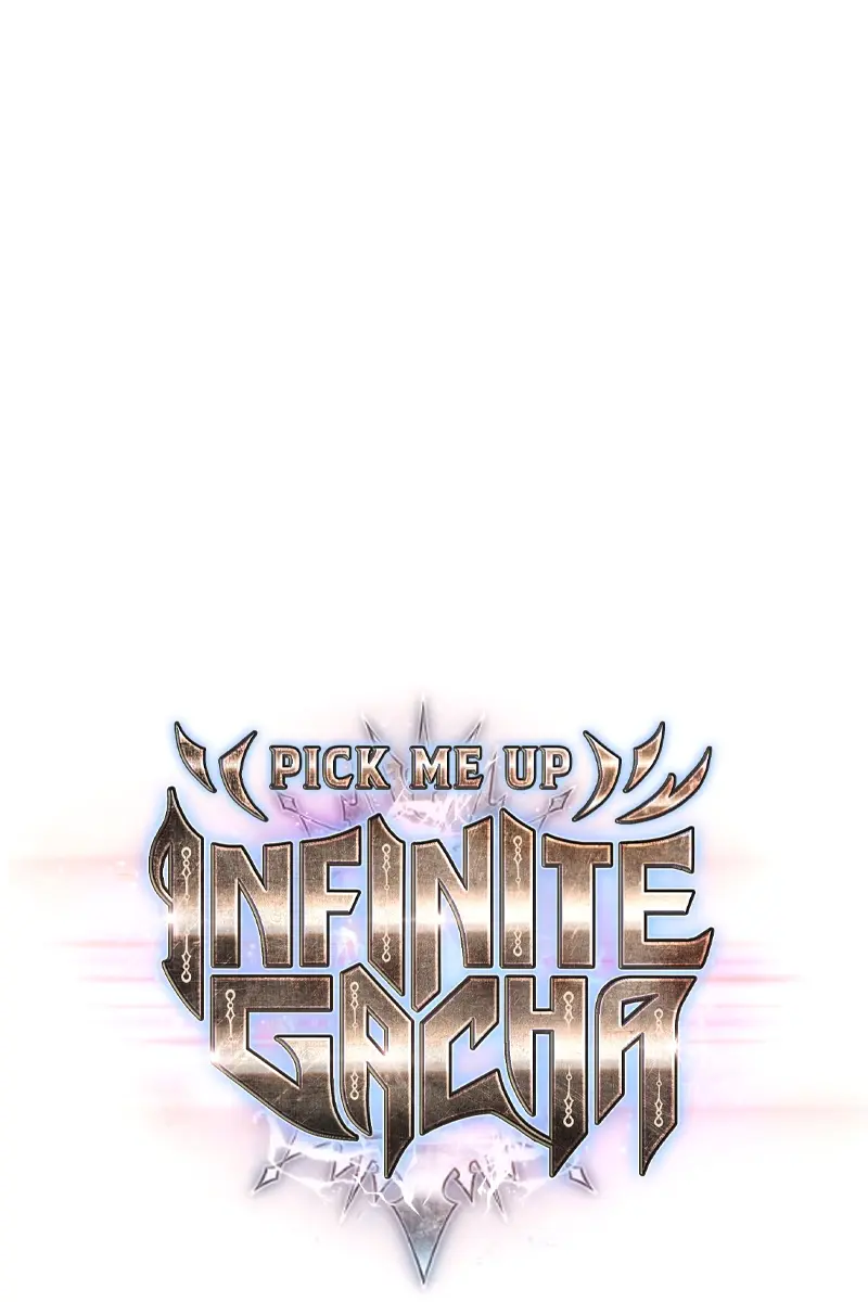 Pick Me Up Infinite Gacha Chapter 193 Page 2