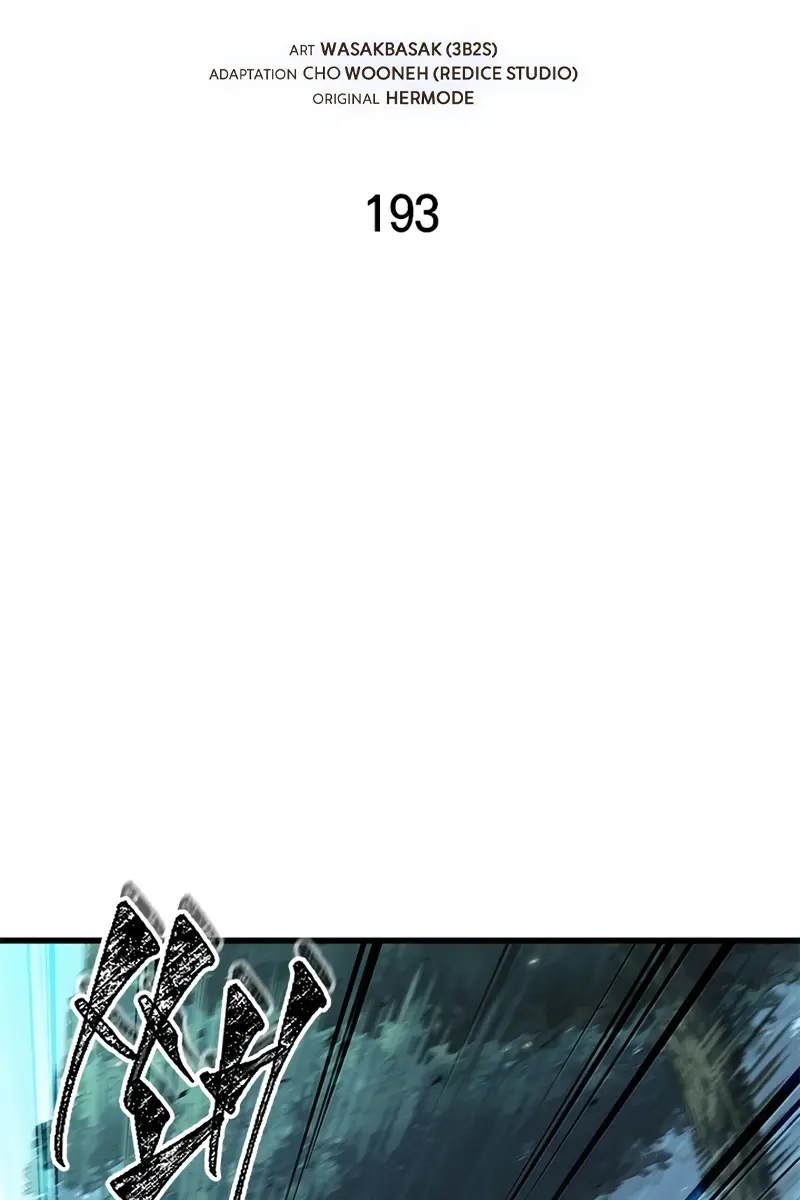 Pick Me Up Infinite Gacha Chapter 193 Page 3