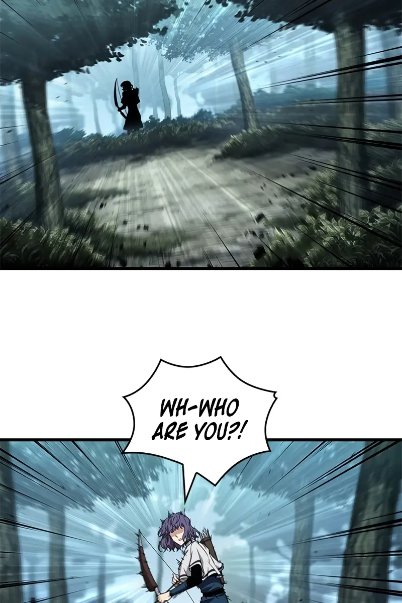 Pick Me Up Infinite Gacha Chapter 193 Page 5