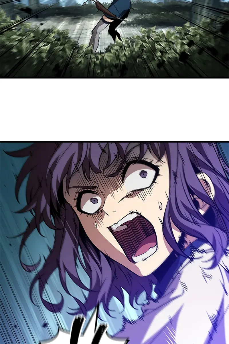 Pick Me Up Infinite Gacha Chapter 193 Page 6