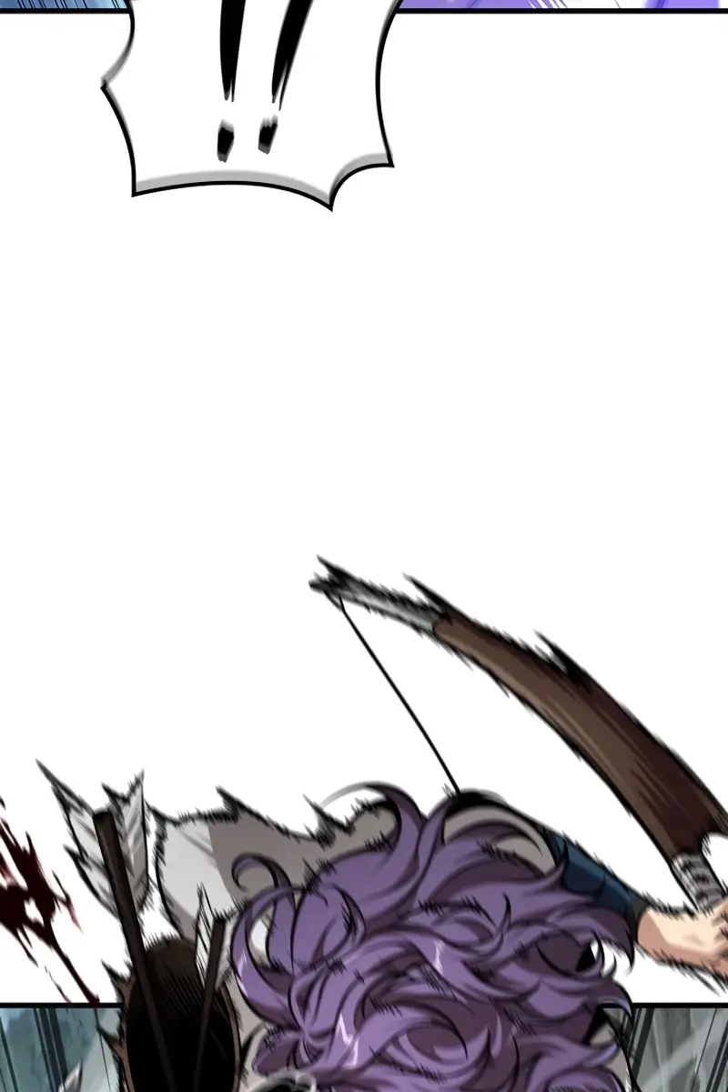 Pick Me Up Infinite Gacha Chapter 193 Page 7