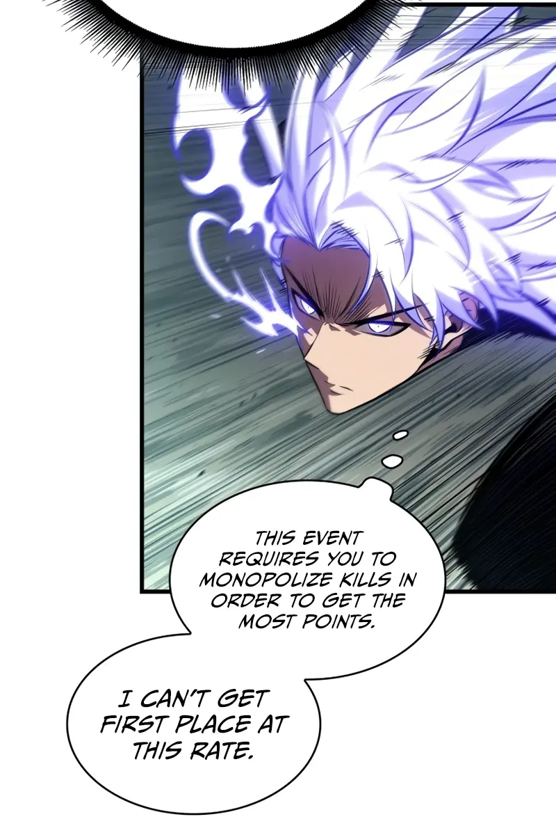 Pick Me Up Infinite Gacha Chapter 193 Page 10