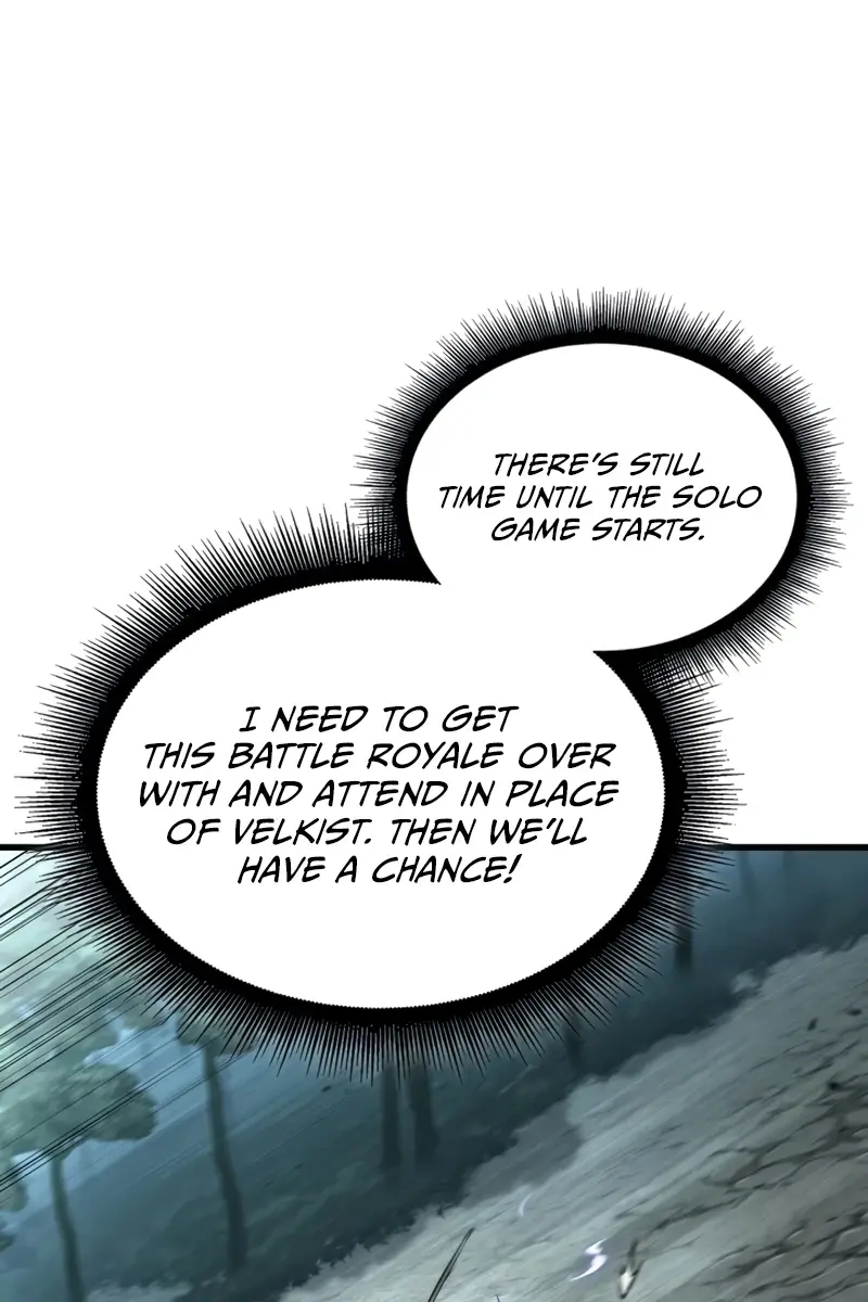 Pick Me Up Infinite Gacha Chapter 193 Page 11