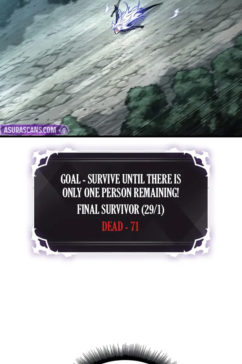 Pick Me Up Infinite Gacha Chapter 193 Page 12