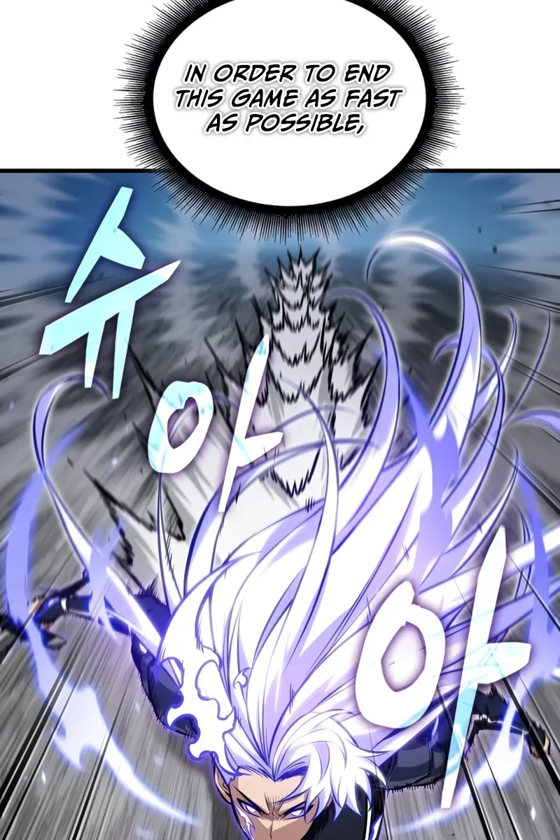 Pick Me Up Infinite Gacha Chapter 193 Page 13