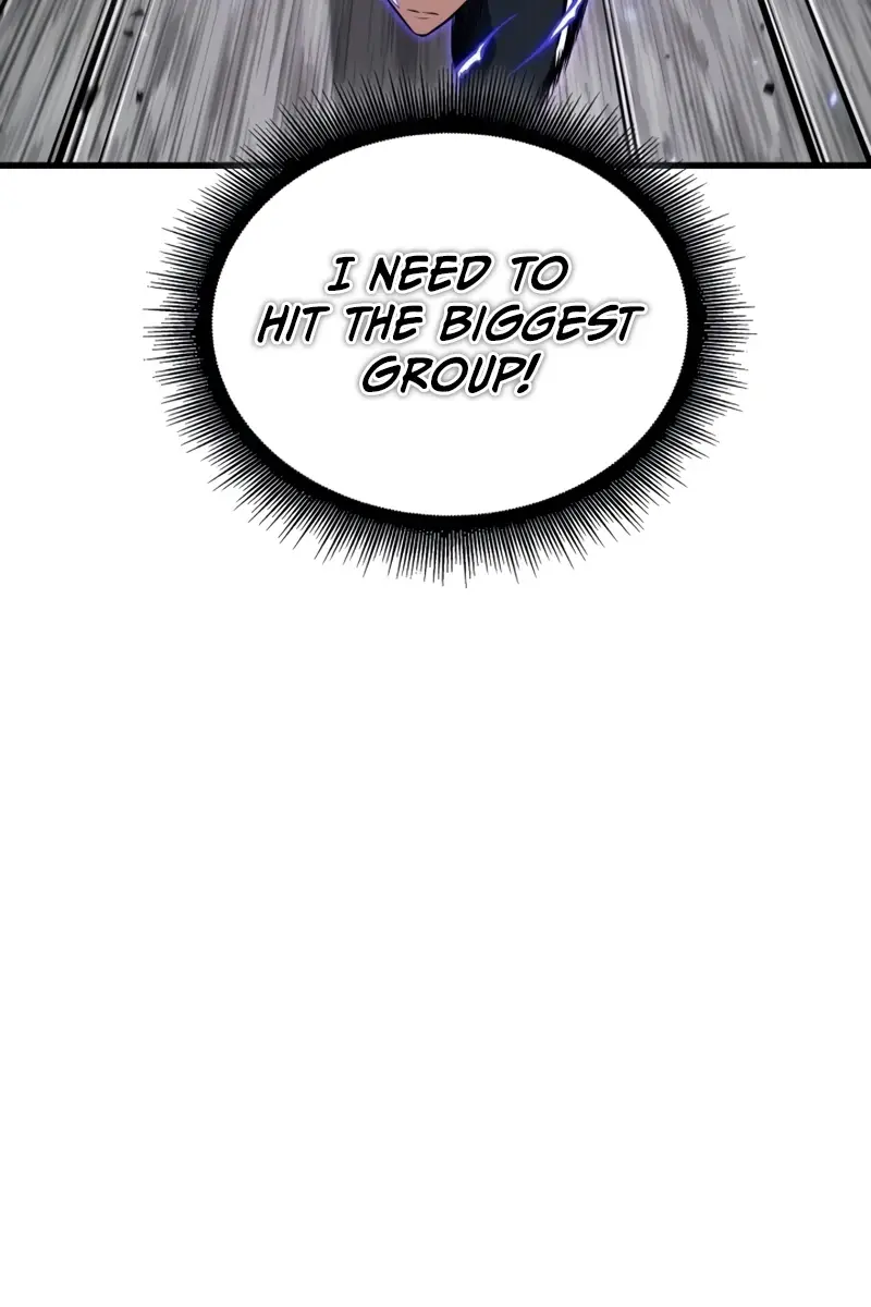 Pick Me Up Infinite Gacha Chapter 193 Page 14