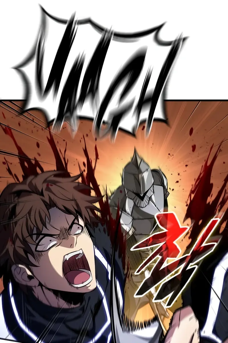 Pick Me Up Infinite Gacha Chapter 193 Page 16