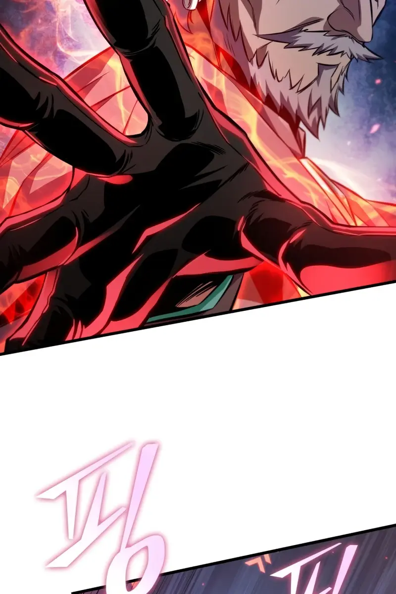 Pick Me Up Infinite Gacha Chapter 193 Page 18