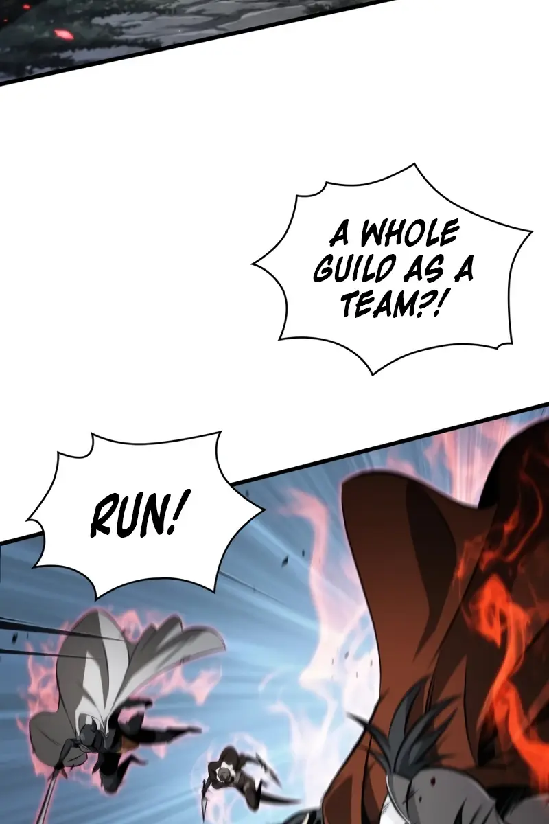 Pick Me Up Infinite Gacha Chapter 193 Page 21