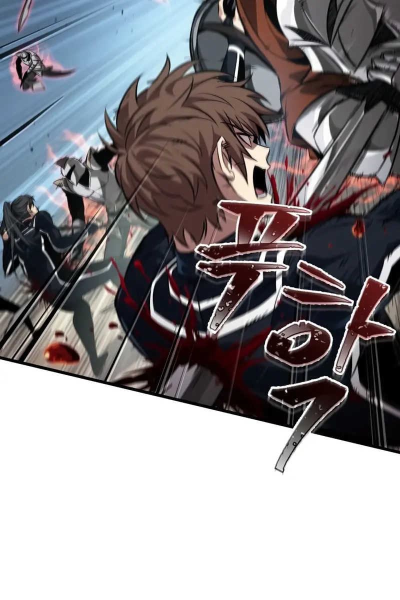 Pick Me Up Infinite Gacha Chapter 193 Page 22