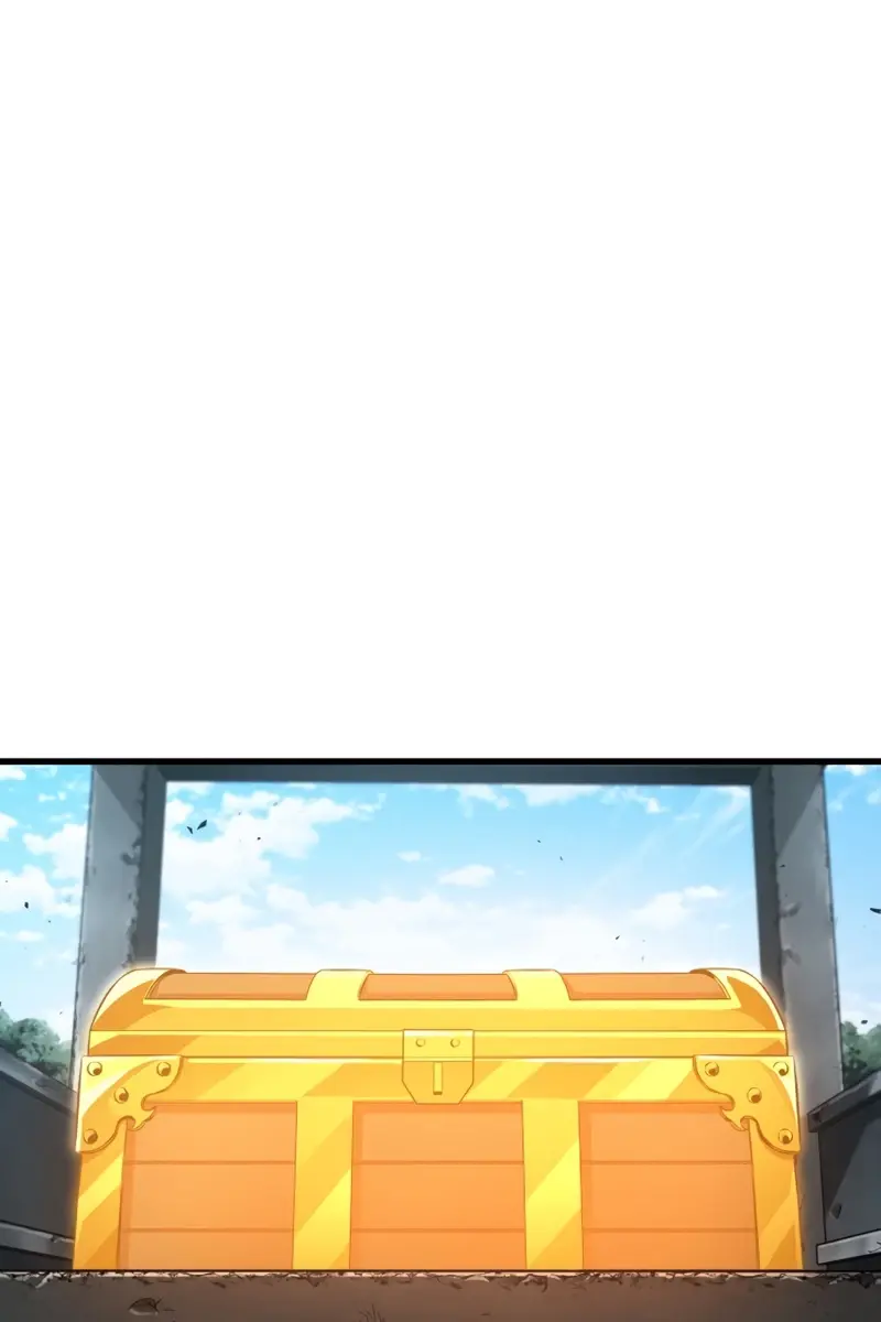 Pick Me Up Infinite Gacha Chapter 193 Page 25