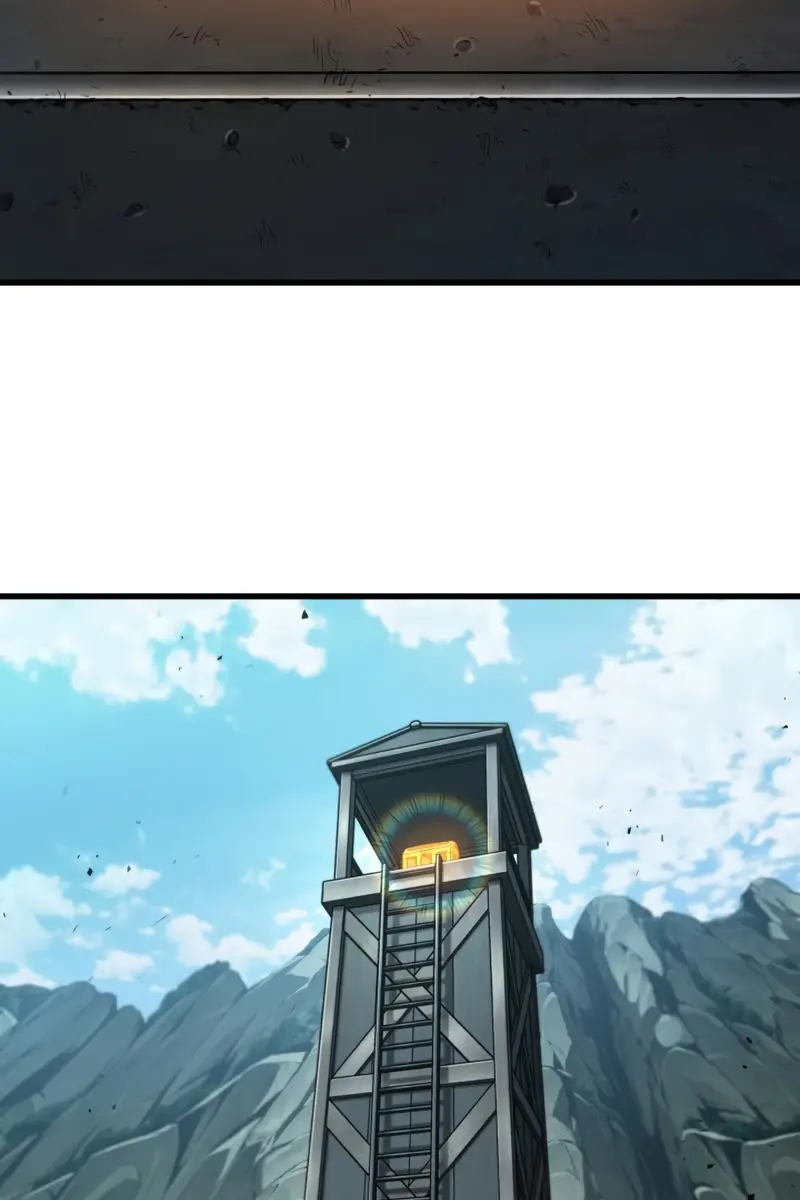 Pick Me Up Infinite Gacha Chapter 193 Page 26