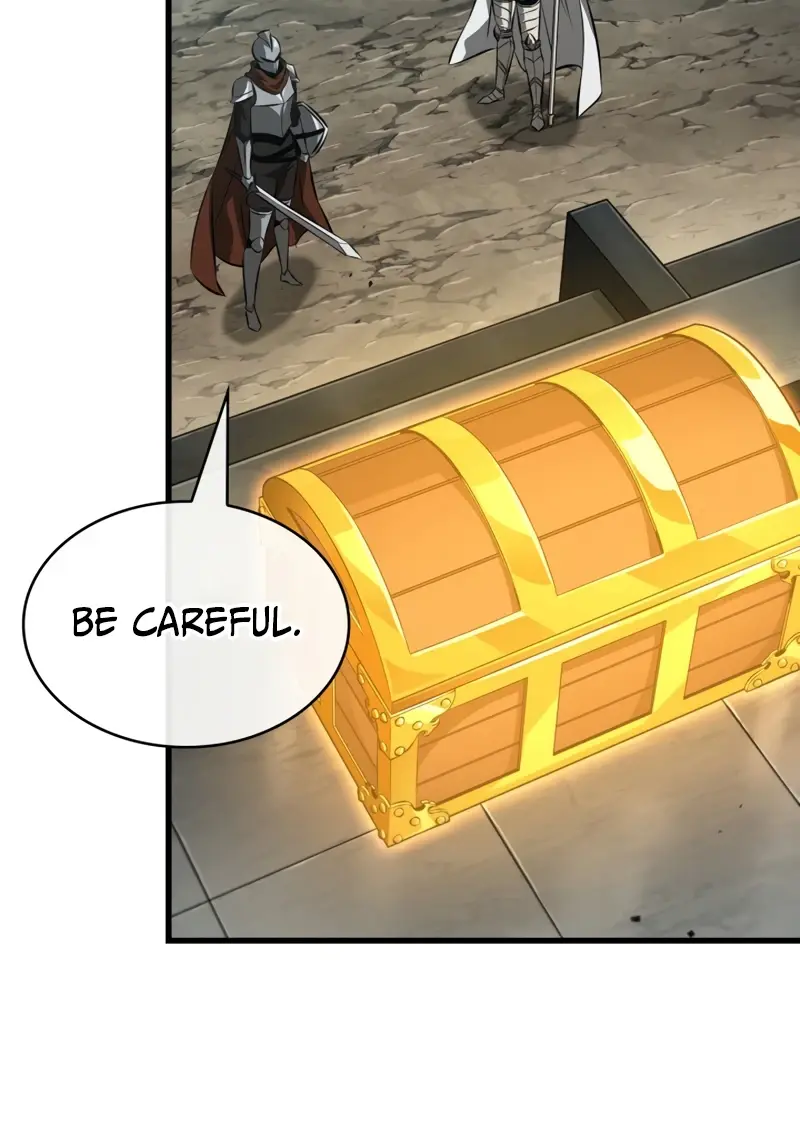 Pick Me Up Infinite Gacha Chapter 193 Page 28